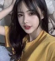 品牌发布档案