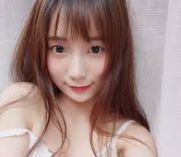 基础运营组合页